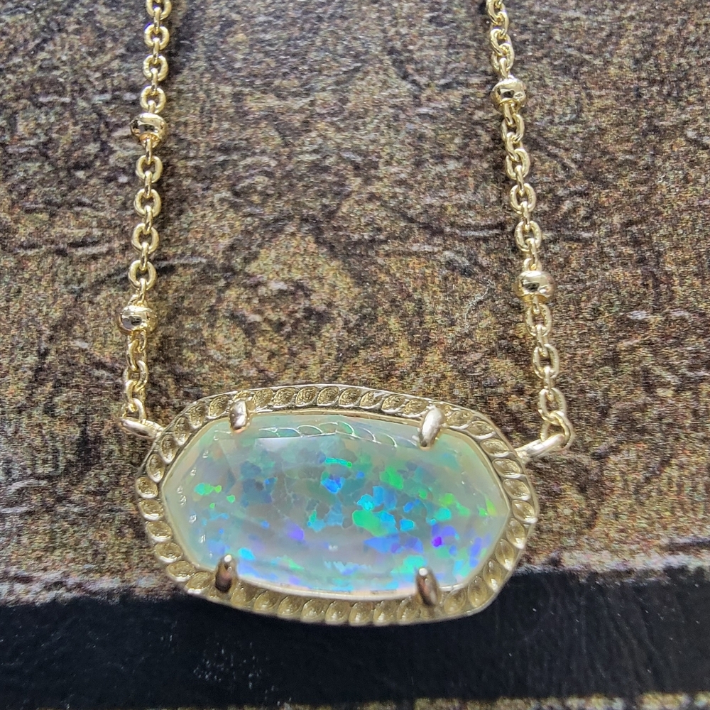 Kendra Scott Elisa